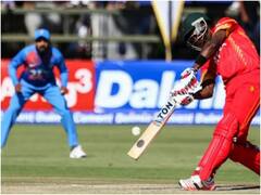 IND vs ZIM: 15 अगस्त को जिम्बाब्वे पहुंचेगी टीम इंडिया! इतने मैचों की खेली जाएगी वनडे सीरीज, सामने आया शेड्यूल
