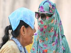 Delhi-NCR Weather Forecast Today: उमस भरी गर्मी से उबल रहा दिल्ली-एनसीआर, बढ़ा बारिश का इंतजार, जानें- आज के मौसम का पूरा हाल