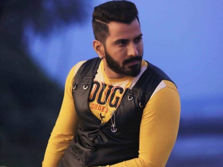Bigg Boss gave a good re entry: Jithan Ramesh Jithan Ramesh: “2010 ஆம் ஆண்டை மறக்க நினைக்கிறேன்; காரணம் இதுதான்”: ஜித்தன் ரமேஷ்