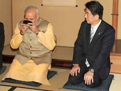 Shinzo Abe Death: 'मेरे दोस्त शिंजो आबे...यादगार पलों की लिस्ट बहुत लंबी है'- PM मोदी की भावभीनी श्रद्धांजलि