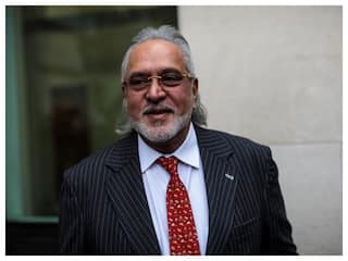 Vijay Mallya Contempt Case: સુપ્રીમ કોર્ટે વિજય માલ્યાને કેટલો ફટકાર્યો દંડ અને શું સંભળાવી સજા, જાણો શું છે મામલો
