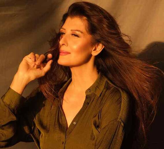 ...आणि सलमान-संगीताचं लग्न होता होता मोडलं!