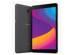 Best Tablets: ये हैं 15 हजार रुपये से कम कीमत वाले बेस्ट टैबलेट