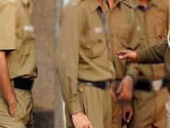 Madhepura Crime: मधेपुरा में अपराधियों को पकड़ने गई पुलिस टीम पर हमला, पीएसआई को बांह में मारी गोली