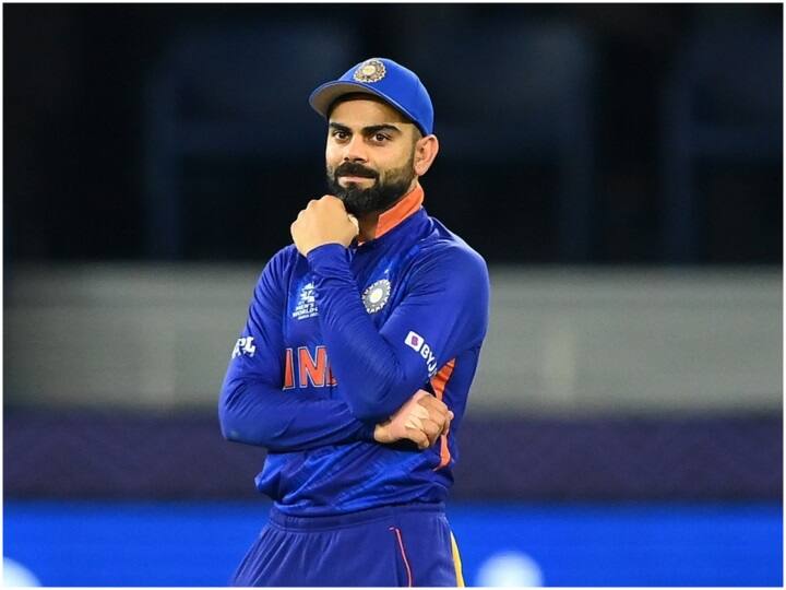 Virat Kohli performance better than Rohit Sharma in last three years Virat Kohli in T20: पिछले तीन सालों में रोहित से बेहतर रहे विराट, 56 की औसत से बनाए रन, 10 पारियों में जड़े पांच अर्धशतक