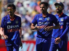 IND Vs ENG 2nd T20I Match Highlights: ఈ మ్యాచ్ బౌలర్లదే - సిరీస్ సొంతం చేసుకున్న టీమిండియా!