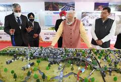 Pension Scheme: मोदी सरकार की पेंशन योजना जिसमें पति-पत्नी को हर महीने मिलते हैं 18,300 रुपये, जानें डिटेल्स