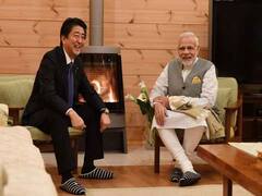 Shinzo Abe Death: 'मेरे दोस्त शिंजो आबे...यादगार पलों की लिस्ट बहुत लंबी है'- PM मोदी की भावभीनी श्रद्धांजलि