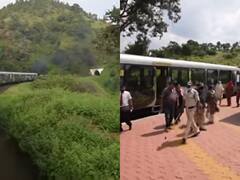 MP News: मॉनसून में पर्यटकों को सौगात, अंबेडकर नगर-कालाकुंड के बीच कल से हेरिटेज ट्रेन की शुरुआत