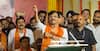 Sanjay Raut : शिवसेनेशी बेईमानी करण सोपं काम नाही, वाचा संजय राऊत यांच्या भाषणातील दहा मुद्दे