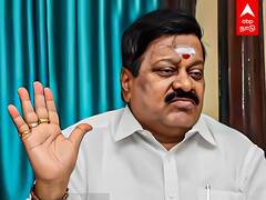 AIADMK Kovai Selvaraj : ”கொடநாடு விவகாரத்தில் உண்மையை கண்டுப்பிடிக்கனும்” கோவை செல்வராஜ்!
