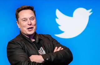 Twitter Deal: ট্যুইটারের সঙ্গে ৪৪ বিলিয়ন ডলারের চুক্তি বাতিল ! আইনের ফাঁসে ইলন মাস্ক ?