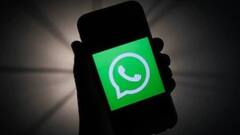 Whatsapp Features: হোয়াটসঅ্যাপের 'কম্পানিয়ন মোড', কী সুবিধা দেবে নতুন ফিচার?