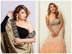 Urvashi Dholakia का छलका दर्द, इंडस्ट्री में 38 साल होने के बाद भी नहीं मिल रहा काम