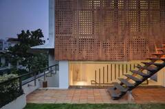 ਕਿਸੇ ਮਹਿਲ ਤੋਂ ਘੱਟ ਨਹੀਂ ਹੈ ਵਿਰਾਟ ਕੋਹਲੀ ਦਾ ਗੁੜਗਾਉਂ ਵਾਲਾ ਬੰਗਲਾ, ਅੰਦਰ ਦੀਆਂ ਤਸਵੀਰਾਂ ਦੇਖ ਕੇ ਉੱਡ ਜਾਣਗੇ ਹੋਸ਼