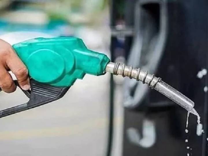 Petrol, Diesel Price : பெட்ரோல், டீசல் விலை இன்று மாற்றமா? இன்றைய நிலவரம் இதுதான்..