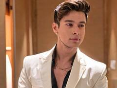 khatron ke khiladi 12: प्रतीक सहजपाल अपनी जर्नी को यादकर हुए भावुक, लिखी दिल छू लेने वाली बात