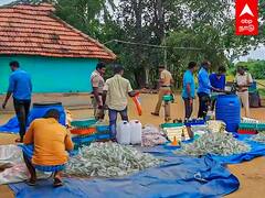 Tasmac : பார்க்க ஒரிஜினல்.. உள்ளே Duplicate.. மதுபான ஆலைக்கு சீல்!