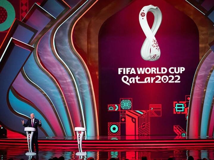 alcohol-will-be-sold-for-the-first-time-during-the-fifa-world-cup-2022-in-qatar-s-stadium FIFA World Cup 2022: ਕਤਰ ਦੇ ਸਟੇਡੀਅਮ `ਚ ਪਹਿਲੀ ਵਾਰ ਵਿਕੇਗੀ ਸ਼ਰਾਬ, ਪਰ ਹੋਣਗੀਆਂ ਇਹ ਸ਼ਰਤਾਂ