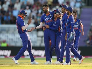IND vs ENG: આજે બીજી ટી-20, આ ખેલાડીઓ વચ્ચે ટીમમાં સ્થાન મેળવવા જામશે હરિફાઈ