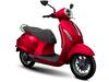 Bajaj ने अपने Chetak इलेक्ट्रिक स्कूटर का बढ़ाया दाम, जानें क्या है नई कीमत और फीचर्स