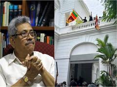 Sri Lanka Crisis Live Updates: பிரதமர் பதவியிலிருந்து விலகும் ரணில் விக்கிரமசிங்க