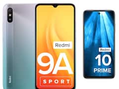 Redmi फोन की ये डील देखकर आ जायेगा मज़ा, सिर्फ 6,999 रुपये में खरीदें फोन!