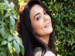 IPL के पहले सीज़न की तस्वीर शेयर कर प्रीति जिंटा बोलीं- मुझे क्रिकेट का बुखार हो गया था