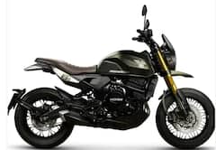 Moto Morini: রয়্যাল এনফিল্ডের সঙ্গে হবে জোর লড়াই, ইতালির এই বাইক আসছে ভারতে