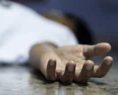 Muzaffarnagar Buffalo Attack: मुजफ्फरनगर में भैंस ने किसान को उतारा मौत के घाट, अब तक इतने लोगों को कर चुकी है घायल