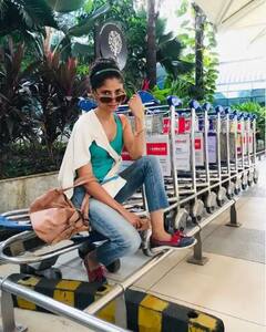 ਰਤਨ ਰਾਜਪੂਤ ਨੇ ਅਜੇ ਤੱਕ ਕਿਉਂ ਨਹੀਂ ਕਰਵਾਇਆ ਵਿਆਹ? ਇਸ ਦੇ ਪਿੱਛੇ ਦਾ ਕਾਰਨ ਜਾਣ ਕੇ ਤੁਸੀਂ ਵੀ ਹੋ ਜਾਓਗੇ ਹੈਰਾਨ