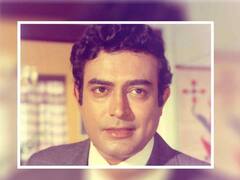 Happy Birthday Sanjeev Kumar : ‘ड्रीम गर्ल’ने लग्नाला नकार दिला अन् आजन्म अविवाहित राहिले संजीव कुमार!