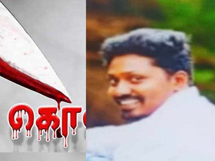 Crime: மதுரையில் ஒரு தலை காதல் விவகாரம் - இளம்பெண்ணை கொன்றவர் பெரியகுளத்தில் கைது..! Hariharan, a murder accused in a love affair in Madurai, was caught in Theni Crime: மதுரையில் ஒரு தலை காதல் விவகாரம் - இளம்பெண்ணை கொன்றவர் பெரியகுளத்தில் கைது..!