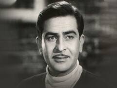 Watch: जब Raj Kapoor को ट्रिब्यूट देने के लिए इस पाकिस्तानी एक्टर ने आयुष्मान संग गया गाना, तालियों से गूंज उठी थी महफिल