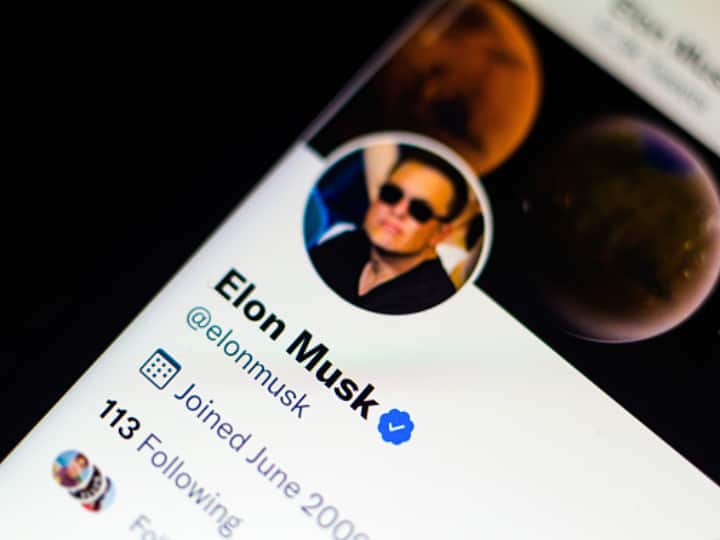 Twitter Deal: From Pitching For Free Speech To Setting Stage For Legal Battle. Know The Twists In Musk vs Twitter Saga From Pitching For Free Speech To Setting Stage For Legal Battle. Know The Twists In Musk vs Twitter Saga