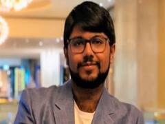 30 நிறுவனங்கள் நிராகரித்தன; ஏர்போர்ட்டில் க்ளீனர் வேலை: ஐடியில் சாதித்த சிஇஓவின் நம்பிக்கை கதை