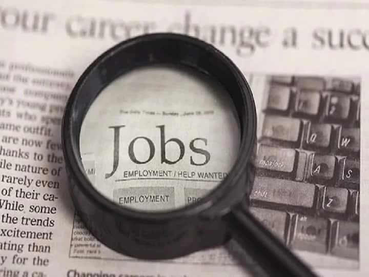​GRSE Jobs 202 GRSE Vacancy 2022 GRSE Recruitment 2022 ​​GRSE Jobs 2022: जीआरएसई में 50 से अधिक पदों पर निकली भर्ती, इस दिन से पहले करें आवेदन