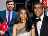 Rishi Sunak Profile:  இங்கிலாந்தை ஆளப்போகும் இந்தியர்? யார் இந்த ரிஷி சுனக்?