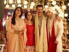 Jug Jugg Jeeyo Box Office: हर रोज गिर रहे हैं जुग जुग जियो की कमाई के आंकड़े, अब तक हुआ कुल इतना कलेक्शन