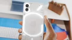 Nothing Phone 1: নাথিং ফোন ১-এর ক্যামেরা ফিচার কেমন হতে পারে? লঞ্চের আগে দেখে নিন