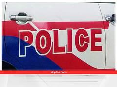 पंजाब पुलिस ने मनदीप तूफान और मणि रइया  को गिरफ्तार किया, सिद्धू मूसेवाला की हत्या की सुपारी सबसे पहले ली थी