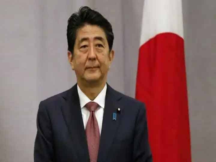 Quad leaders mourn death of former Japanese PM, said Abe was transformational leader Shinzo Abe Death: Quad नेताओं ने शिंजो आबे के निधन पर जताया शोक, जानें क्या कहा