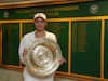 Elena Rybakina Creates History, Becomes 1st Asian Wimbledon Champion After Defeating Ons Jabeur In Finals
