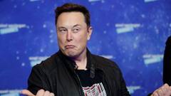 Elon Musk : Twitter खरेदीचा करार रद्द, एलन मस्क यांची मोठी घोषणा ABP Majha