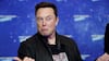 Elon Musk : Twitter खरेदीचा करार रद्द, एलन मस्क यांची मोठी घोषणा ABP Majha