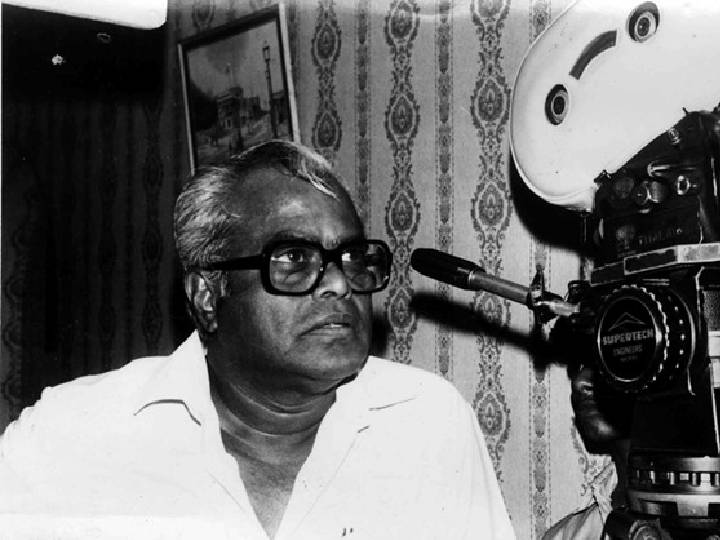 HBD Balachander: உறவுகளுக்கும், உணர்வுகளுக்கும் மதிப்பளித்த கே.பாலசந்தர் பிறந்தநாள் இன்று..!