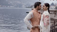 Ranveer Singh: কেমন ছিল দীপিকার সঙ্গে প্রথম দেখার স্মৃতি? রণবীর যা বললেন...