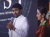 Ponniyin Selvan Teaser Launch: அப்ப எனக்கு தமிழ் மூணாவது மொழிதான்.. தாத்தா திட்டிட்டாரு.. உண்மையை உடைத்த விக்ரம் பிரபு..!