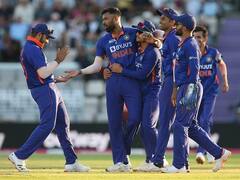 IND vs ENG 2nd T20 Dream11 Prediction: कप्तान के लिए हार्दिक पांड्या हो सकते हैं बेस्ट चॉइस, ये 11 खिलाड़ी दिला सकते हैं सबसे ज्यादा प्वॉइंट्स