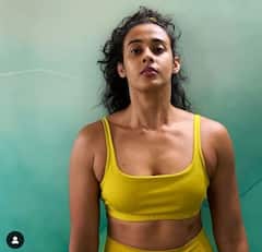 બૉલીવુડના વિલનની દીકરી છે હીરોઇનોથી પણ હૉટ, ફિલ્મોથી દુર રહીને કરે છે આ કામ, જુઓ તેની બૉલ્ડનેસ